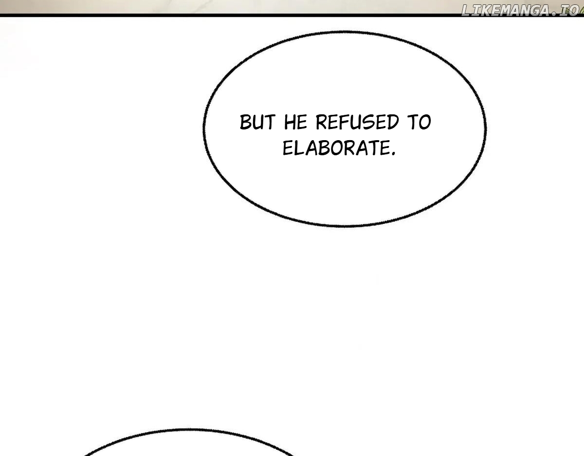 After Breakup: Had an Affair With My Ex's Uncle Chapter 73 - page 157